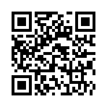 QR Code for 19EENnVTjMV8uWf8SQxKcKper6ApyBf4ER