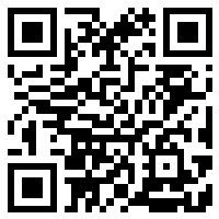 QR Code for 19EENy4MNQDYaebst2A6prXT8FdpwVdN6K