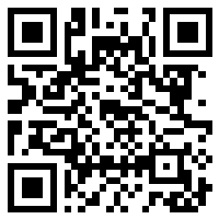 QR Code for 19EEPpXVwjdW2YsMh4RasKuJb2nbGXgnM
