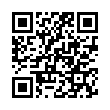 QR Code for 19EESUWeiVBQKSA8AAgvKV6PXxKotMd4fZ