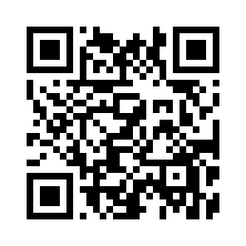 QR Code for 19EETsYac86snHiDaPwvtNTfRzd7bXsCLv