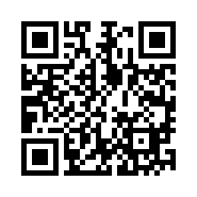 QR Code for 19EEVcmj92avSTXdqR6LSVtshUHzD1gYoQ