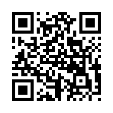 QR Code for 19EEVh2emFdK2PSAQjbBthun2HQaW3spEt