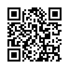 QR Code for 19EEWE2AxXPPDLu8Acuzx4d3GEkv8umGqB