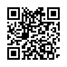 QR Code for 19EEXMwfYToax1JeEPxfPfRPBo1yggWHPi