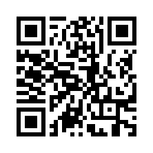 QR Code for 19EEZRWYzfCdvMkNdXFAgZzWCv3zZCbViW