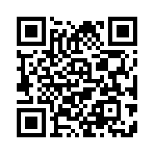 QR Code for 19EEb548NsPEjgyTLA7gKDwFByHGH3uHCj