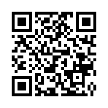 QR Code for 19EEcGNC89gsES9Cpt4knBmtSWxCgK1PMi
