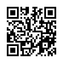 QR Code for 19EEcpgtD45jWMwk8rAv2htsw35AtMzmLL