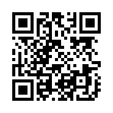 QR Code for 19EEecEBvEn4a1TRWvBGxwDSuFa22vuxNL
