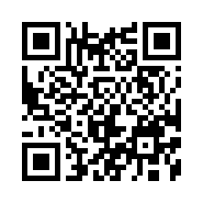 QR Code for 19EEfRoT6Z4qPi8hBLcsvx1v6fsuttq8sN