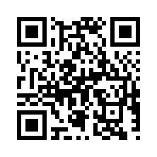 QR Code for 19EEhdk3gZPaJPHJTgynCETxTYRCsi7Vj1