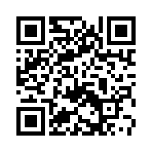 QR Code for 19EEhhCibPQudhpM8vdZavS17mCcFQdC2H
