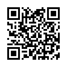 QR Code for 19EEjFHnqWyLUHrr9Syk5LRYHa7vkmUnMK