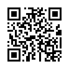 QR Code for 19EEjYo3b4GSsst7p2hceaEYCmsCdcvsGN