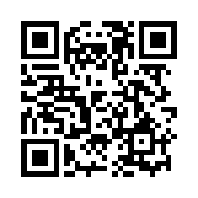 QR Code for 19EEkKVBWJXS5ZwnyAMaKvYWrcAb3DHy4U