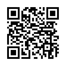 QR Code for 19EEkb6PWPDg2krAZ2Fnr9D7fJxRyRkr33