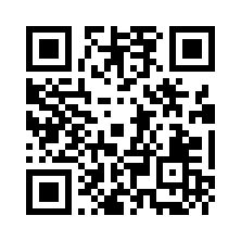 QR Code for 19EEmq4N4yS1ok1jerV1achmxqi2TRGPbv