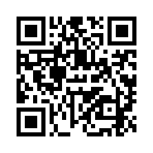QR Code for 19EEnBQH4An3c7o7GSw6M7VFEDCSFF4cTY