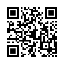 QR Code for 19EEoXcEUufwk5Y4HS7AzViB6npGvcHpfm