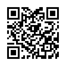 QR Code for 19EEovFUvfTEL3pi3HGpz9BPLgFbySe7Ax