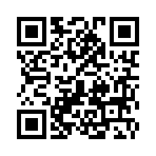 QR Code for 19EErQLs8ZFp3QvtuWLMRBgvMPyuuDa9iC