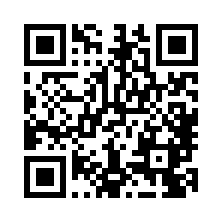 QR Code for 19EEsLmpPSL68WYheQEFY5Y4bS5F9FFiPw