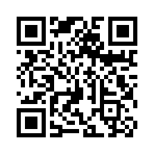 QR Code for 19EExRToAG22mo8FFidRbagvorQWnWf2gN