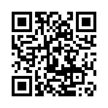 QR Code for 19EExaVjBP8UTpcaucJ1zdr1cxgovUJHjq