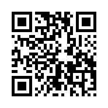 QR Code for 19EEzMCqVrTvYGaudFxewMLnfvjRRPbfQu