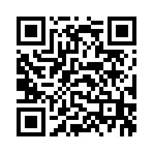 QR Code for 19EEzuaGi52sc6ATUS5FGXxDS1JDBRVLwZ
