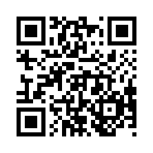 QR Code for 19EEzynV9T7ReBjTrebUP48pphrQrWacDP