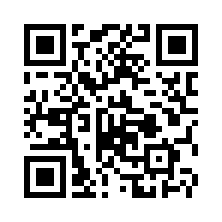 QR Code for 19EF3tWkar3GSxPaWmLGnDynfgCUTgEM7x