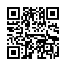 QR Code for 19EF5Y8km1m4TY4dPtnBuCvvKvt22b7R4T