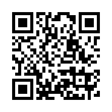 QR Code for 19EF6DAwG32S8R6f6LWPCAGEptSZDkroxP