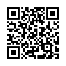 QR Code for 19EF85JsW6UhdhZjSM1vz5Pzzv7ULy8PUn