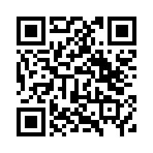QR Code for 19EFA4FfGhL81ZhvC4yyMLojBWXg7Zwui6