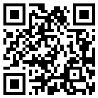 QR Code for 19EFCcTfjd78KX2Gvcr9kEwjbfRWFHAUzD