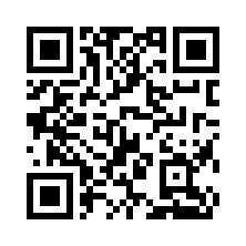 QR Code for 19EFDbvWY2Y1vUbJtMsXmTehGQeXEhga3T