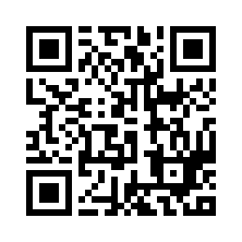 QR Code for 19EFFQDQACkXiD4VJHAkcmusa12vvaYVHN