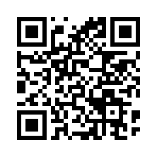 QR Code for 19EFFQQGrH2P7rpciRNmJG86L5a2AJ3fFV