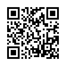 QR Code for 19EFLYSh8pzaFQ31Jrbr6RJSbmaxceTSU6
