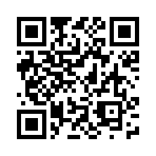 QR Code for 19EFM866BCoTsPfCDiSLHftBhF1kkdty5i