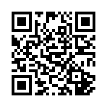 QR Code for 19EFMWAWZBh2eRXaigtTVKHRe6ZNWdCj4f