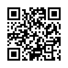 QR Code for 19EFR7SjcsUxsnMTSVyyx16UCdJj1hmNGY