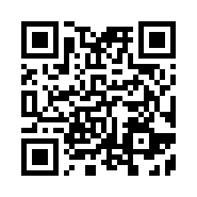 QR Code for 19EFUd3LaR2whLh9mon6mZrQJ4PyNBPMQ5