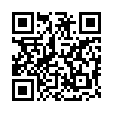 QR Code for 19EFgcsmfkN8MqGrET8FFKvAXPMYNbA17W