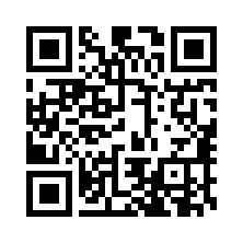 QR Code for 19EFh9jYAJ3zToNXZo4hm4EsjTZCPWBvc