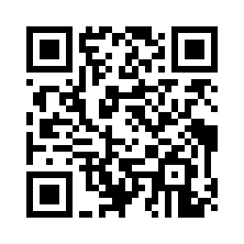 QR Code for 19EFszM6uZ2R6ZWLecKUpcbSnZRsPLmqHA