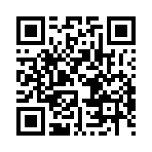 QR Code for 19EFtUkC6p47vkKzBubTeGPDVAYZMfa1CH